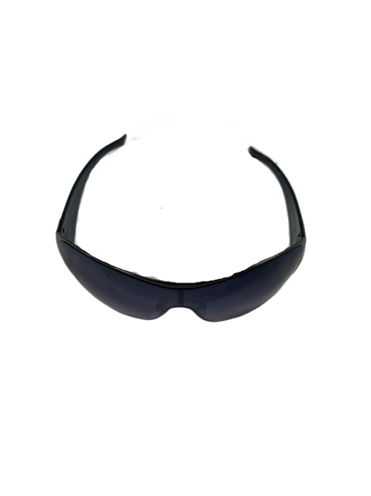 Vintage Sonnenbrille