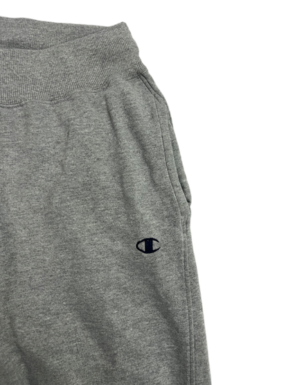 Champion Jogging Hose