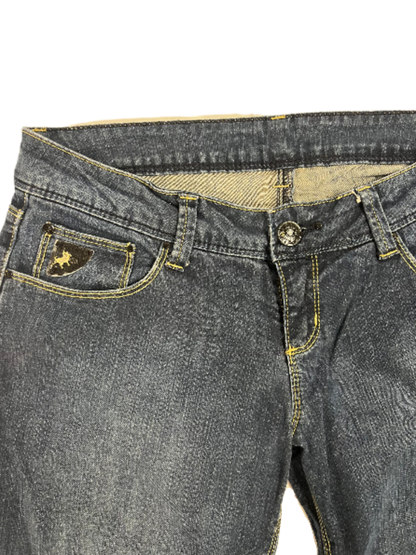 Lois Denim Jeans