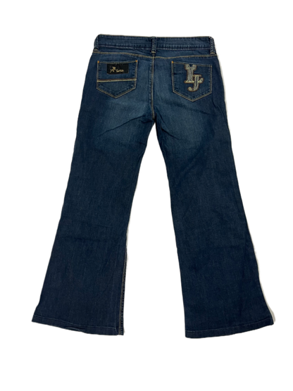 Lois Denim Jeans