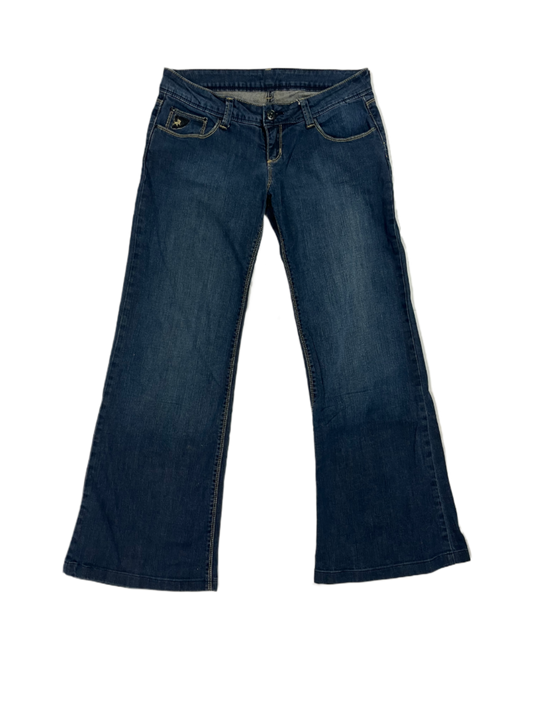 Lois Denim Jeans