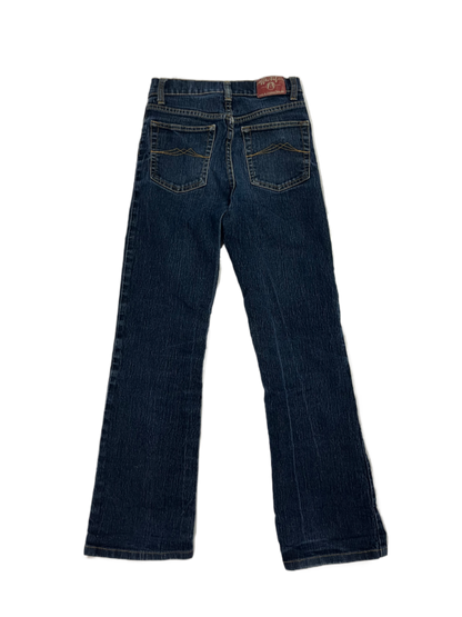 Ellechil Vintage Jeans