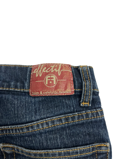Ellechil Vintage Jeans
