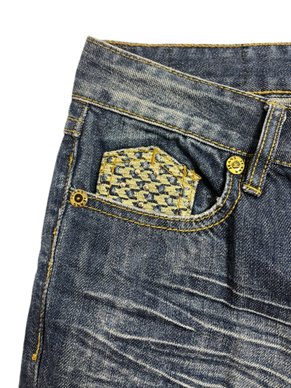 Ott Y2k Jeans