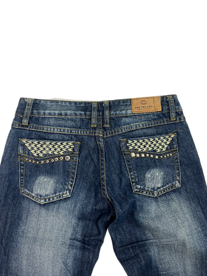 Ott Y2k Jeans