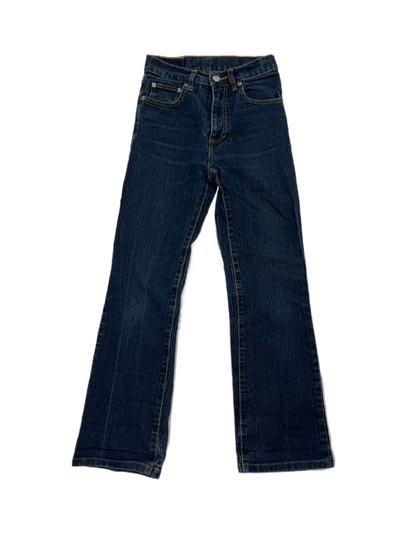 Ellechil Vintage Jeans