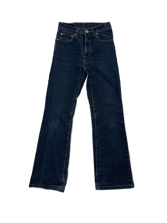 Ellechil Vintage Jeans