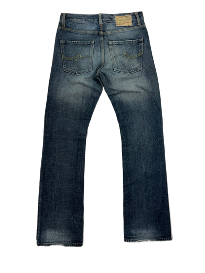 Jack&Jones Vintage Hose
