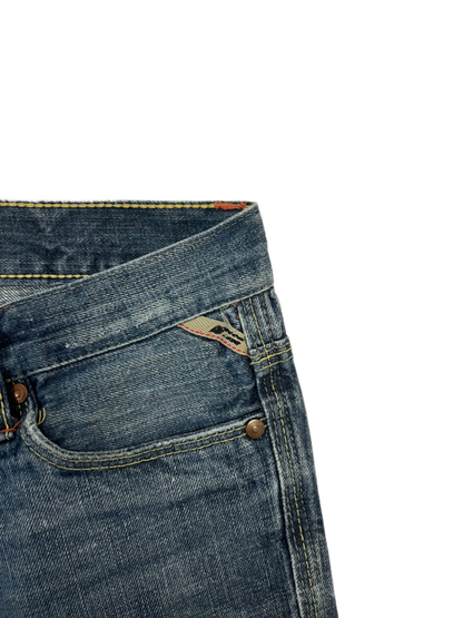 Jack&Jones Vintage Hose