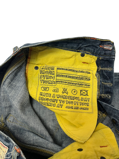 Jack&Jones Vintage Hose