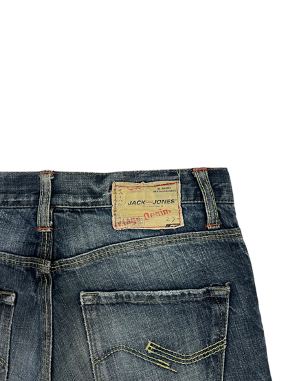 Jack&Jones Vintage Hose
