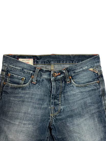 Jack&Jones Vintage Hose