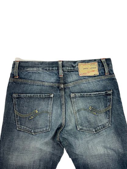 Jack&Jones Vintage Hose