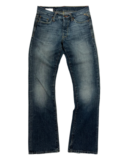 Jack&Jones Vintage Hose