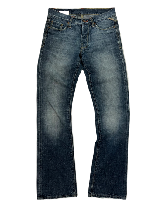Jack&Jones Vintage Hose