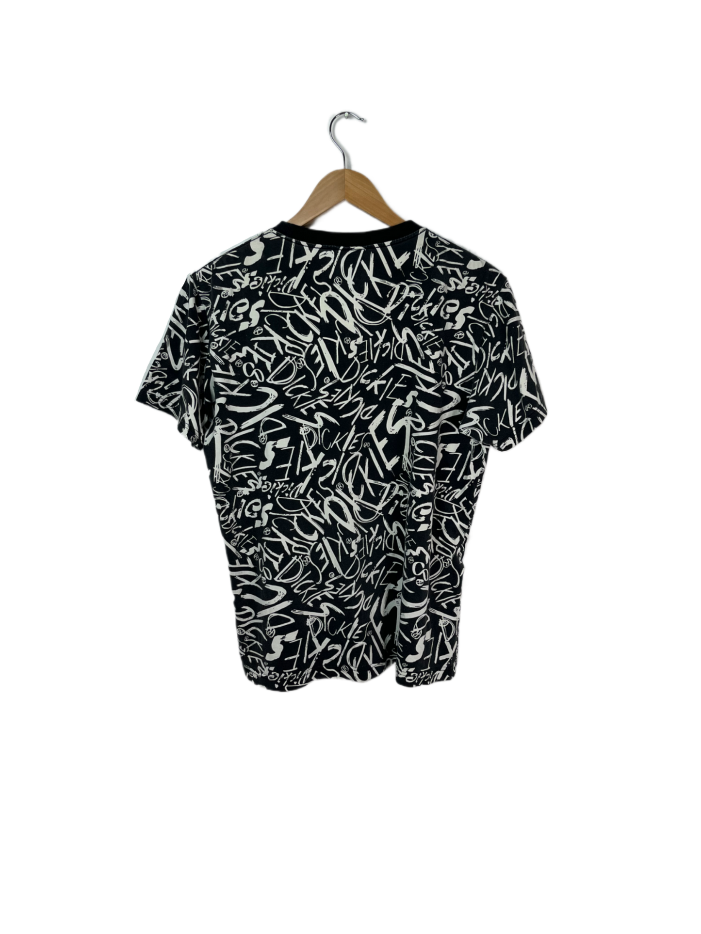 Dickies T-shirt
