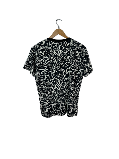 Dickies T-shirt