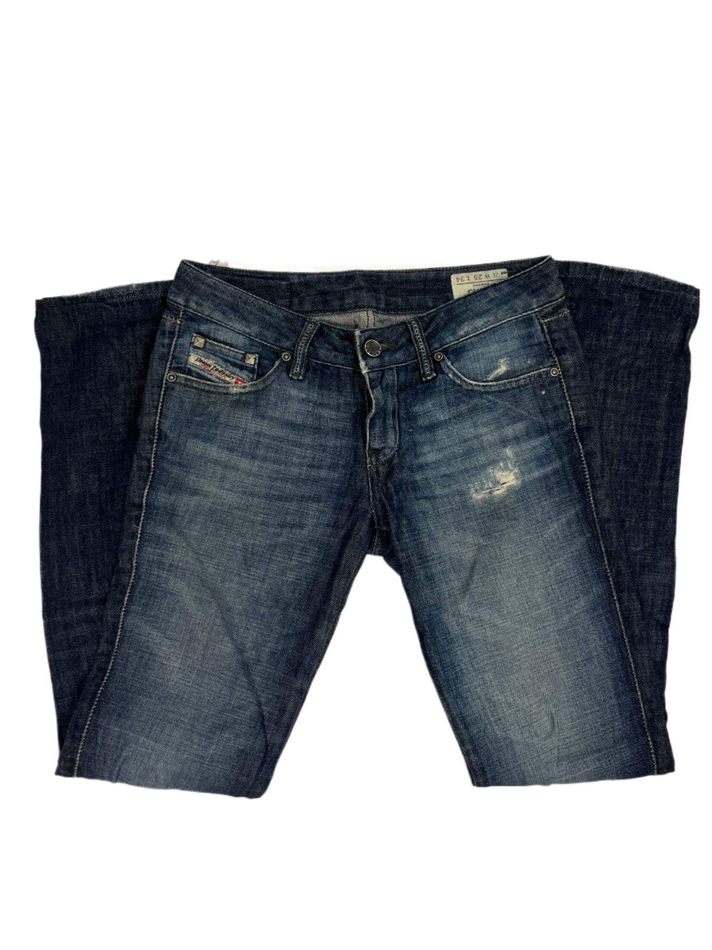Diesel Jeans