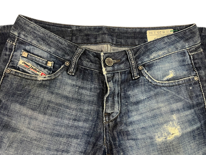 Diesel Jeans
