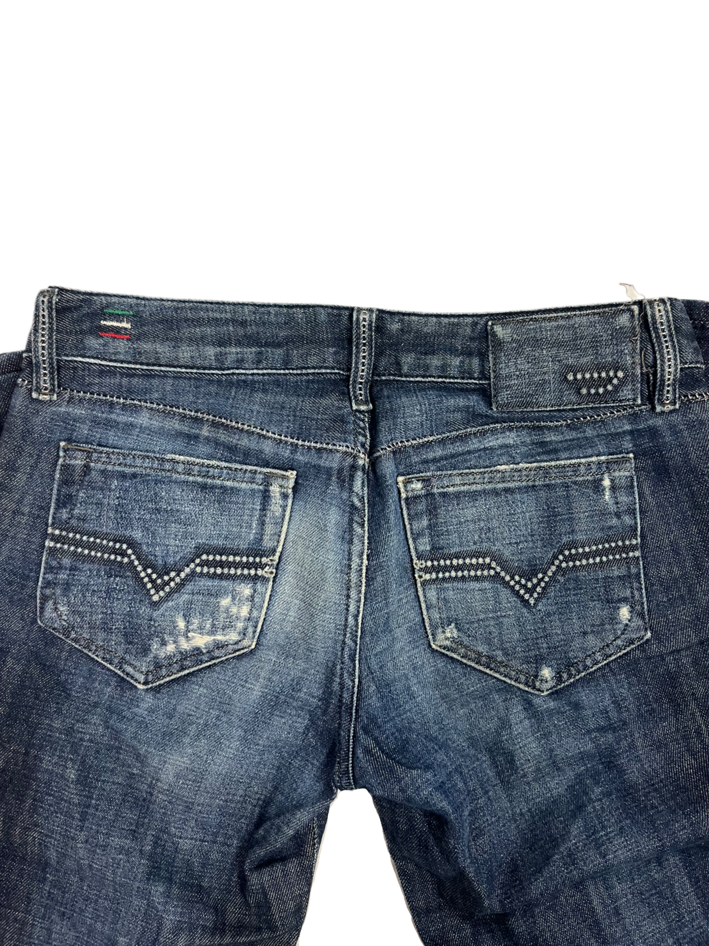 Diesel Jeans