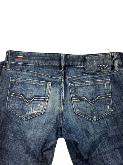 Diesel Jeans