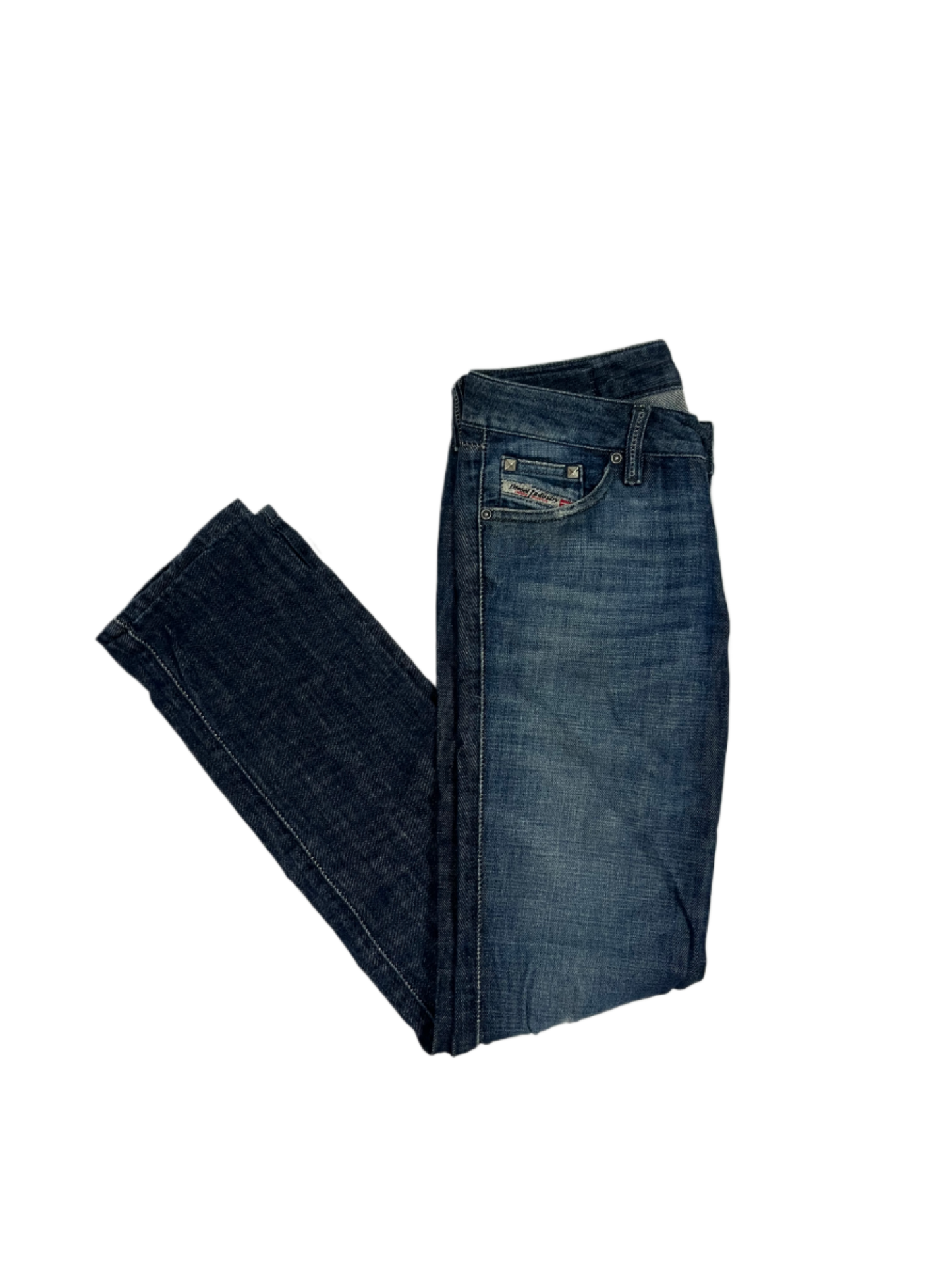 Diesel Jeans