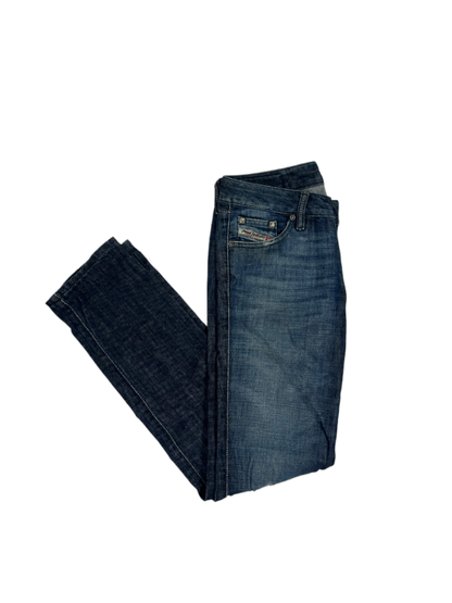 Diesel Jeans