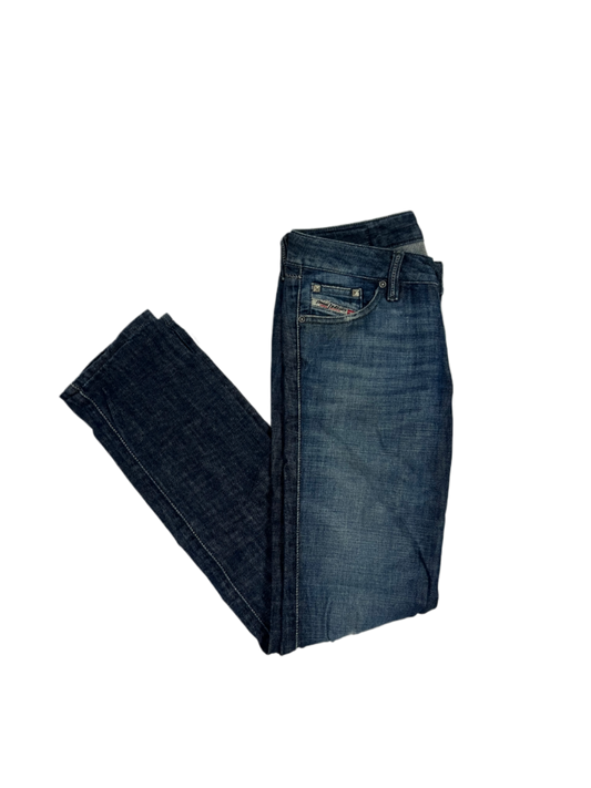 Diesel Jeans