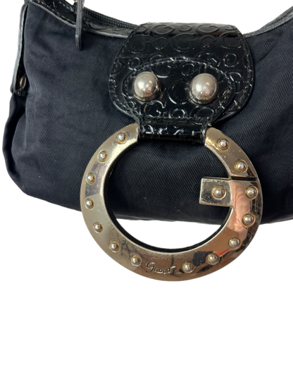 Guess Tasche
