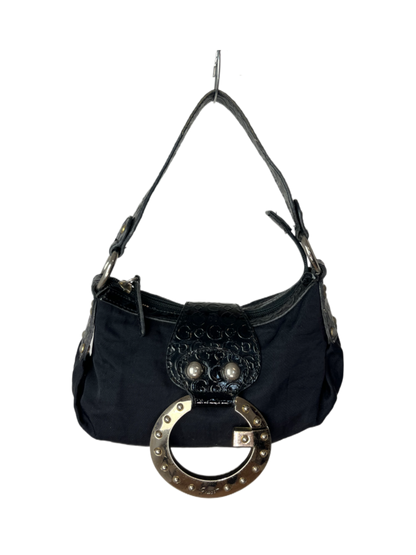Guess Tasche