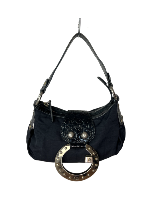 Guess Tasche