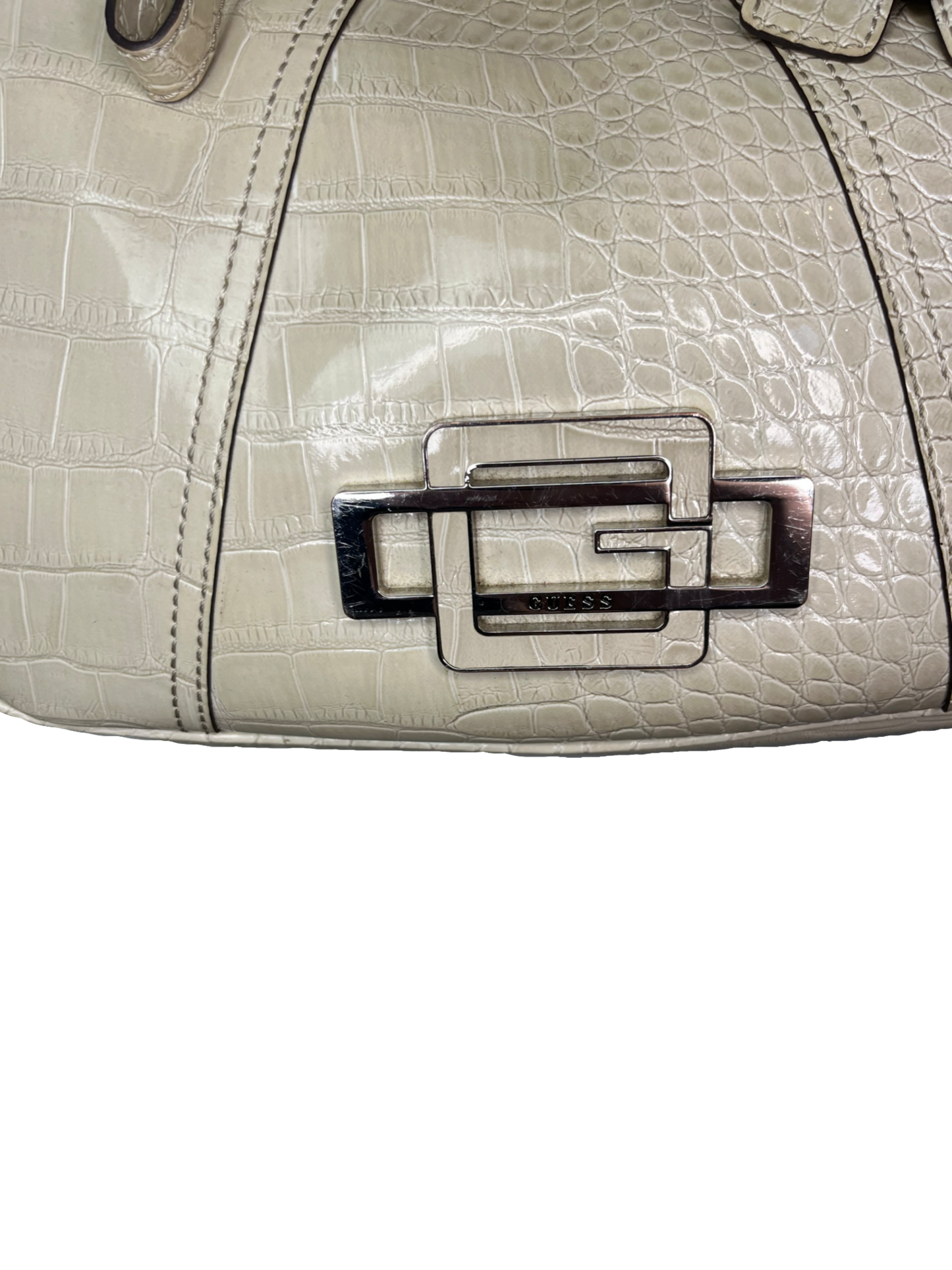 Guess Tasche