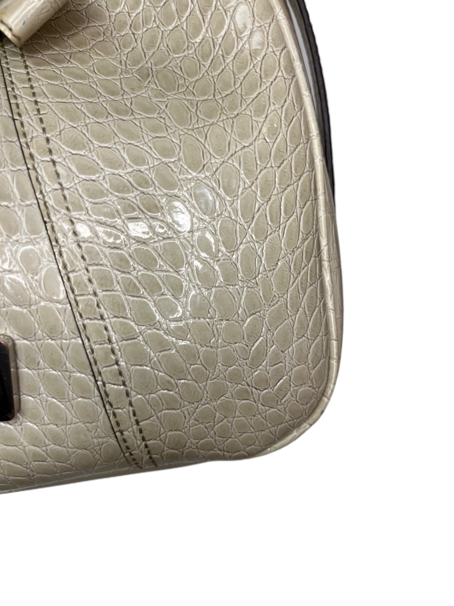 Guess Tasche