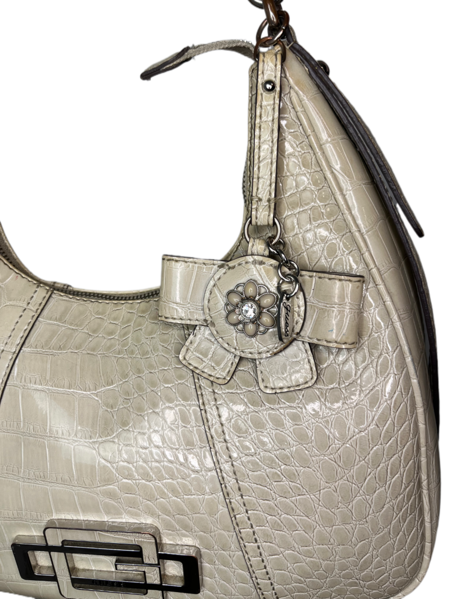 Guess Tasche