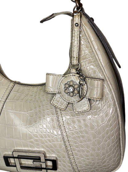 Guess Tasche