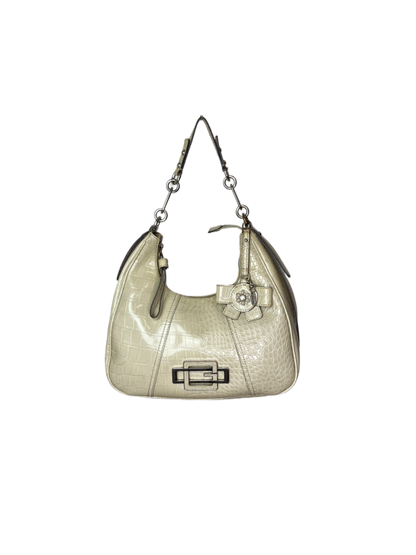 Guess Tasche