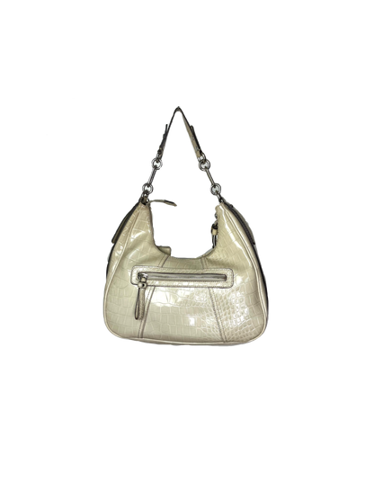Guess Tasche