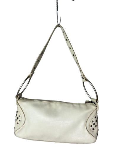 Vintage Baguette-Bag