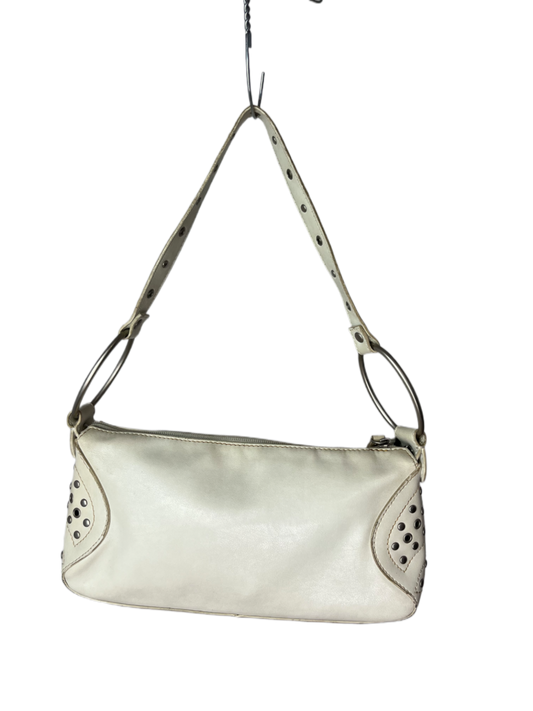 Vintage Baguette-Bag