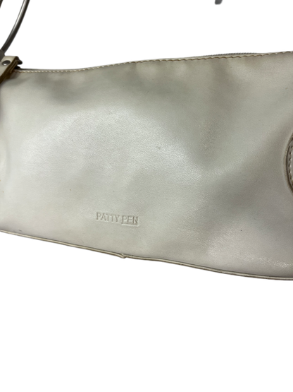 Vintage Baguette-Bag