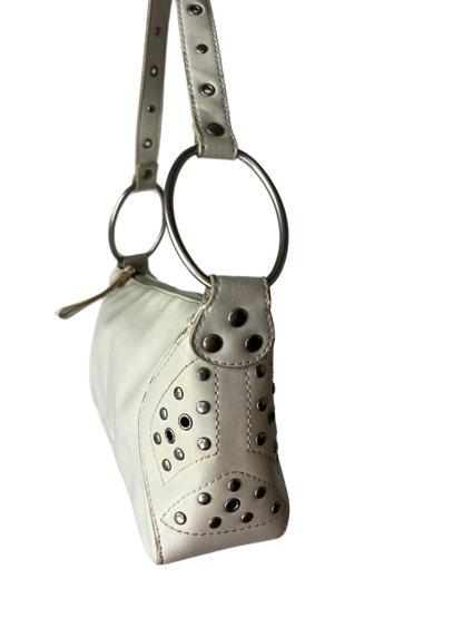 Vintage Baguette-Bag
