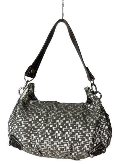 Guess Vintage Y2k Tasche