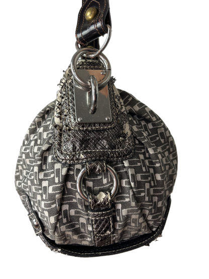 Guess Vintage Y2k Tasche