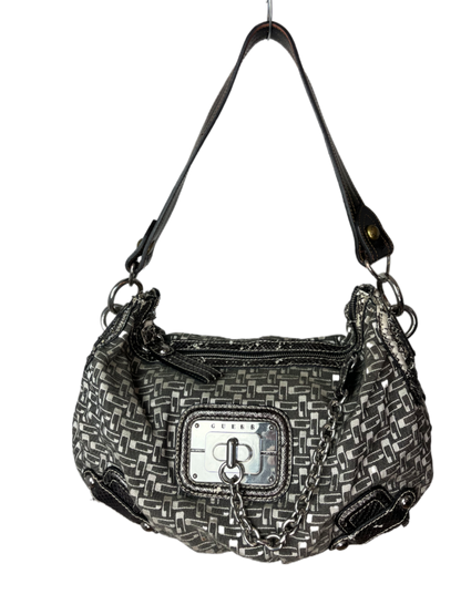 Guess Vintage Y2k Tasche