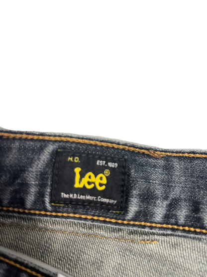 Lee Baggy Pant
