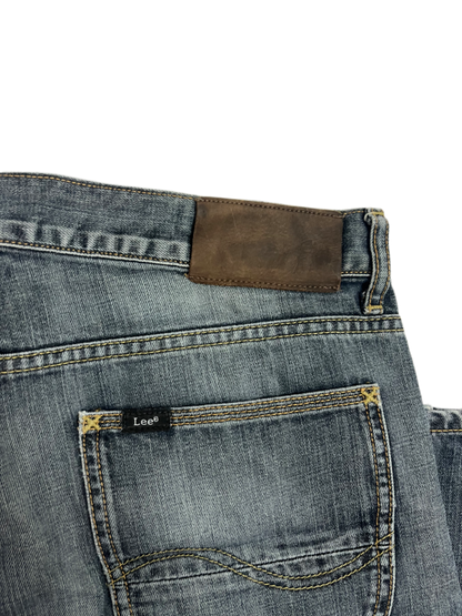 Lee Baggy Pant