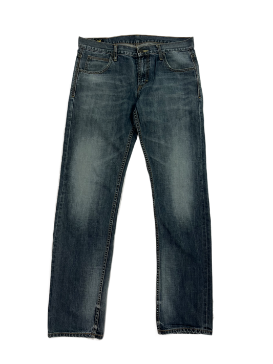 Lee Baggy Pant