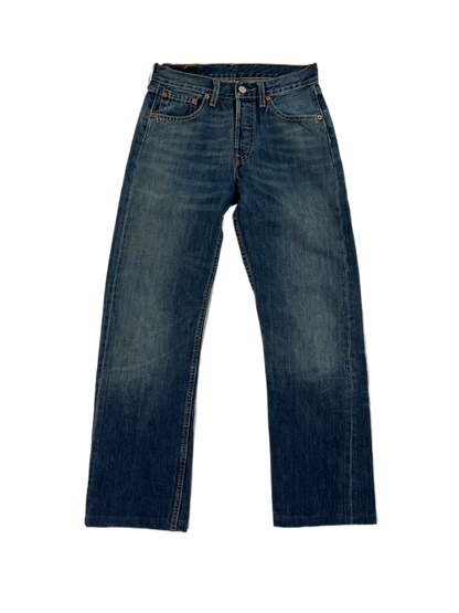 Levis´s Regular Jeans