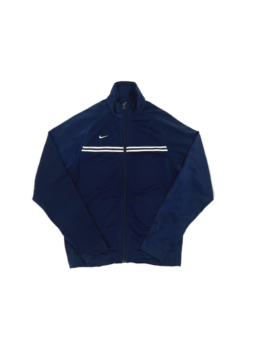 Nike Vintage Trainingsjacke