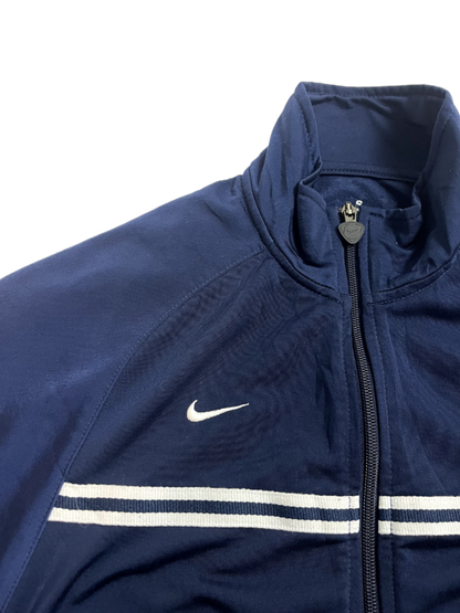 Nike Vintage Trainingsjacke
